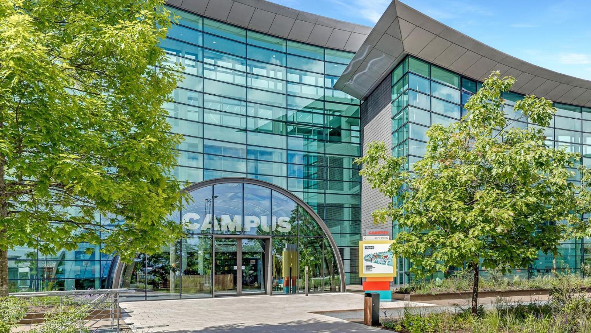 Spacious Modern 2 Bed Flat In Centre Apartamento *
